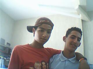 efgs